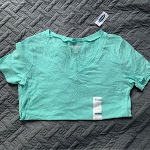 NWT Old Navy Tee